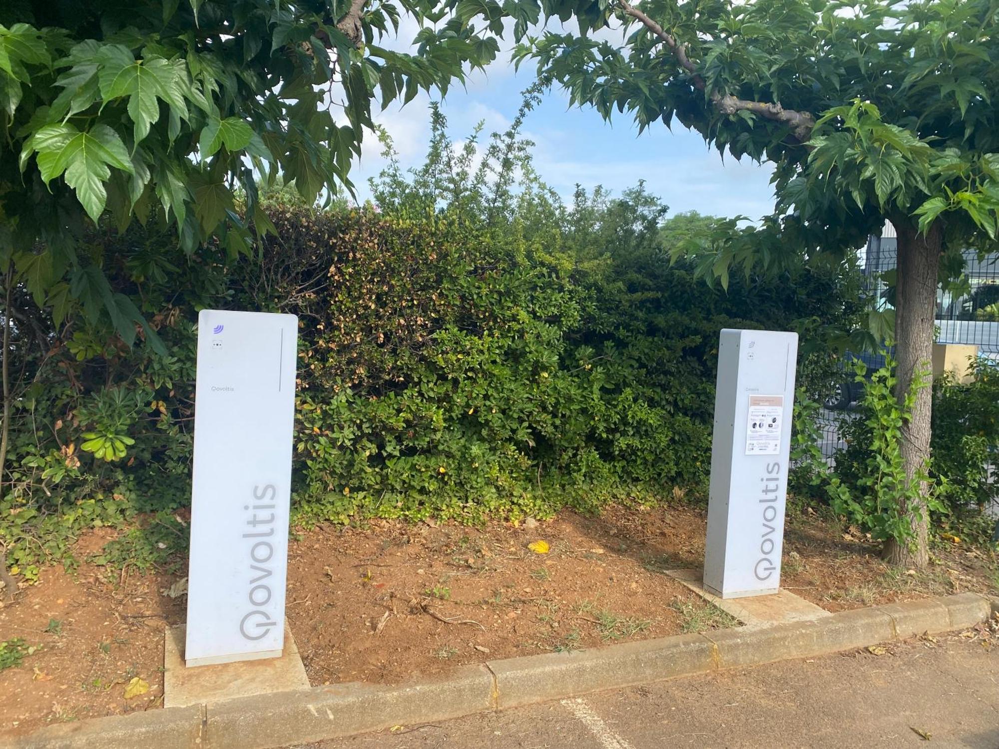 Kyriad Montpellier Aeroport - Parc Expo Mauguio Ngoại thất bức ảnh