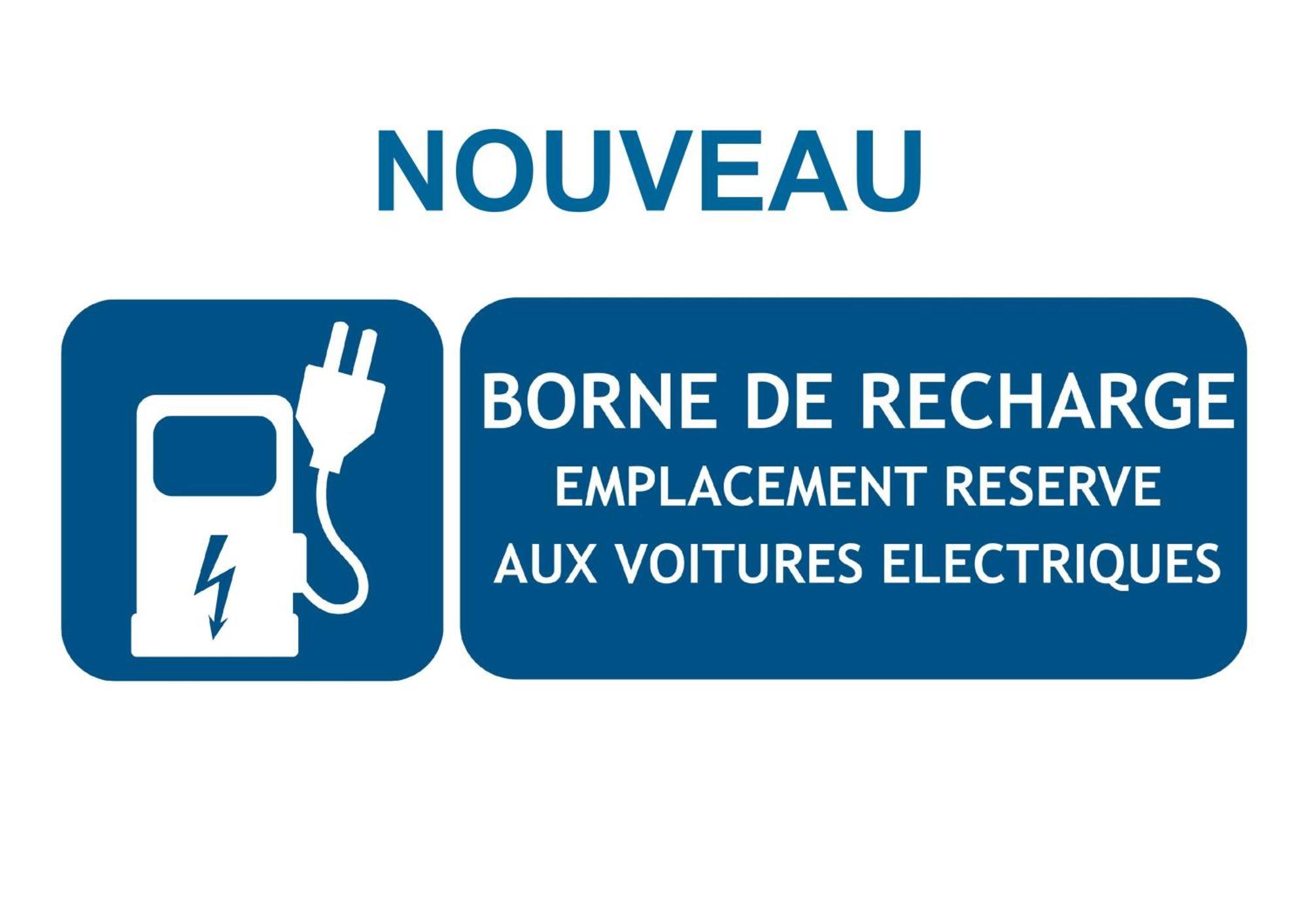 Kyriad Montpellier Aeroport - Parc Expo Mauguio Ngoại thất bức ảnh