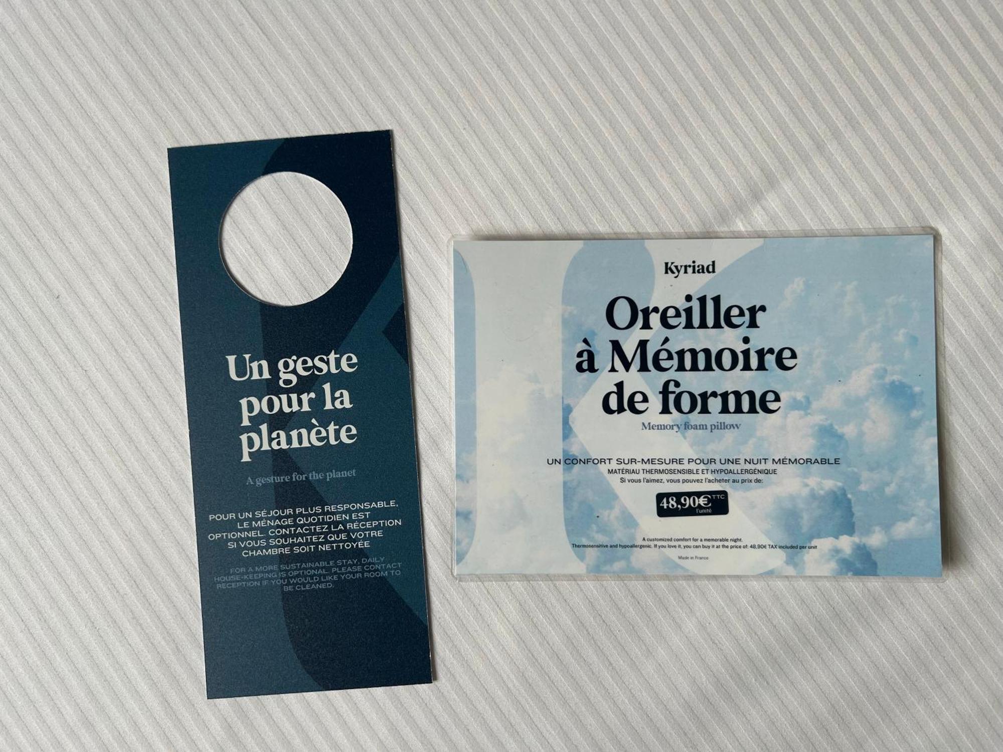 Kyriad Montpellier Aeroport - Parc Expo Mauguio Ngoại thất bức ảnh
